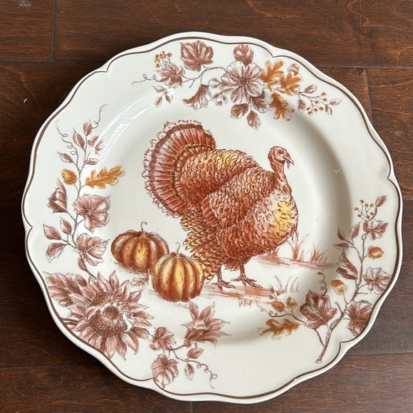 Alhudapk Com Crate And Barrel Christmas Plates Cleartouch Williams